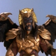 Illustration for article titled Every Single Monster on the Original iMighty Morphin Power Rangers/i, Ranked
